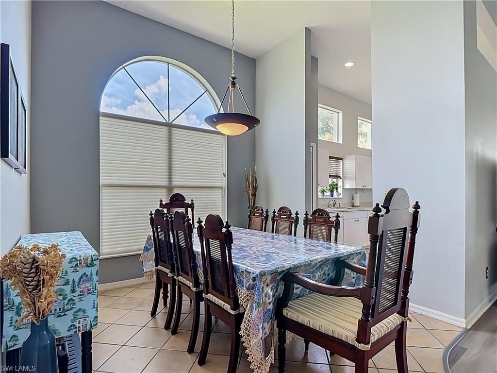 19372 Silver Oak Dr, Estero, FL 33967 Photo