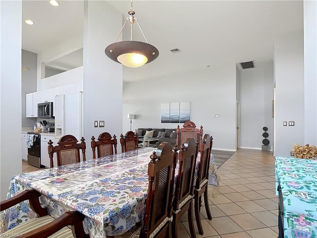 19372 Silver Oak Dr, Estero, FL 33967 Photo