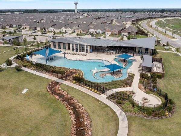 5835 Rock Maple Drive, Princeton, TX 75407