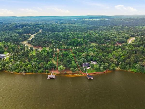 3150 Shadow Pine Drive , Larue, TX 75770