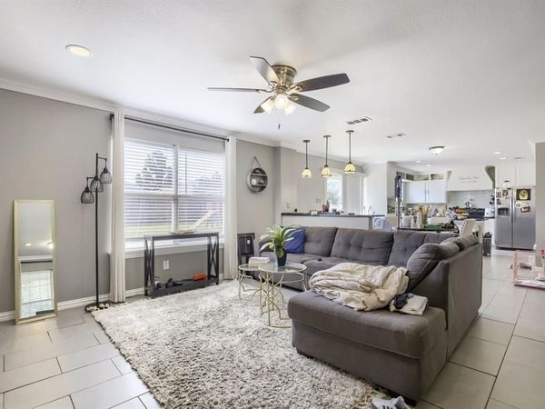 2006 Stagecoach Trail, Heartland, TX 75126