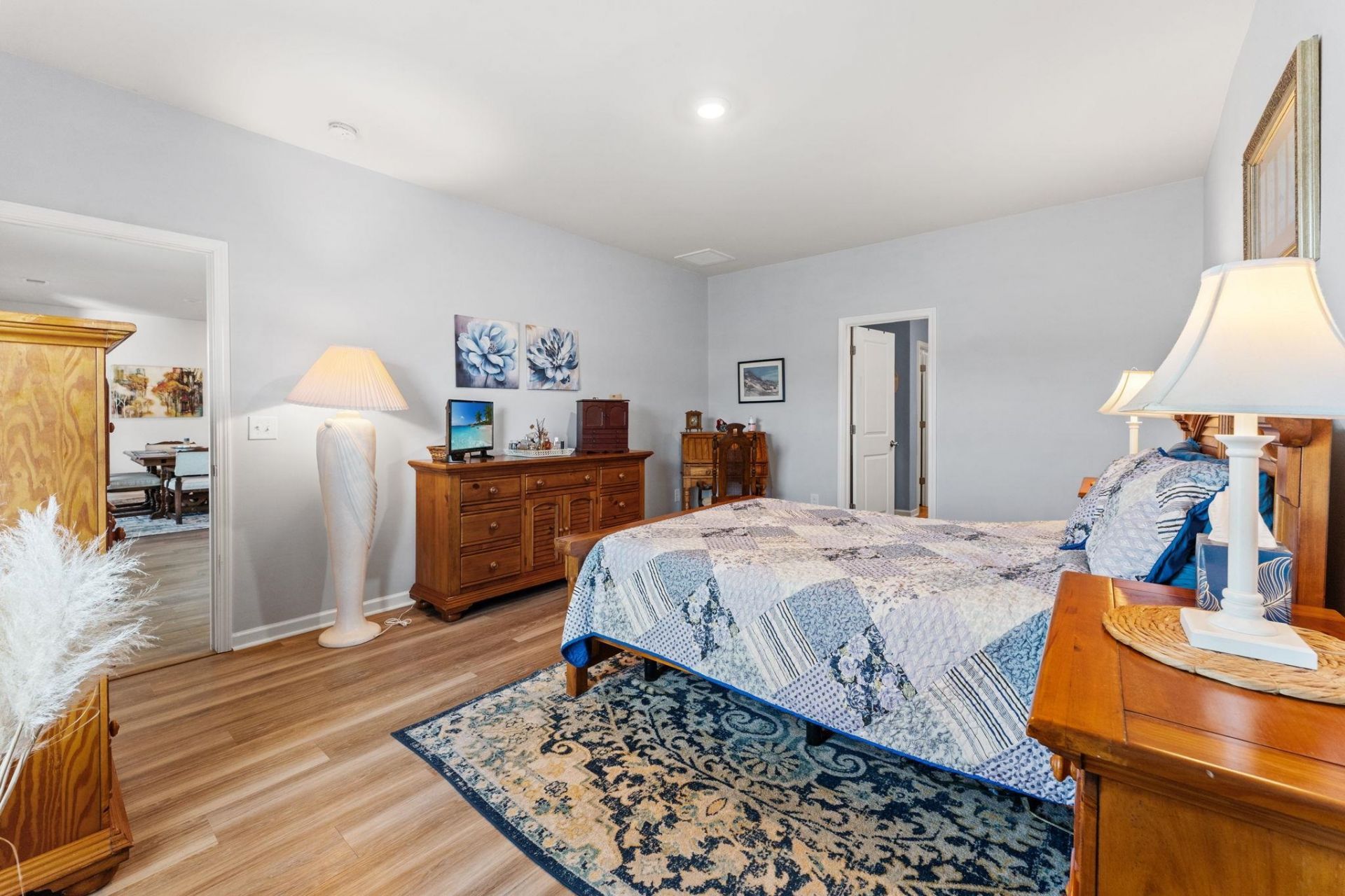 276 Cypress Tree Loop  Photo 10