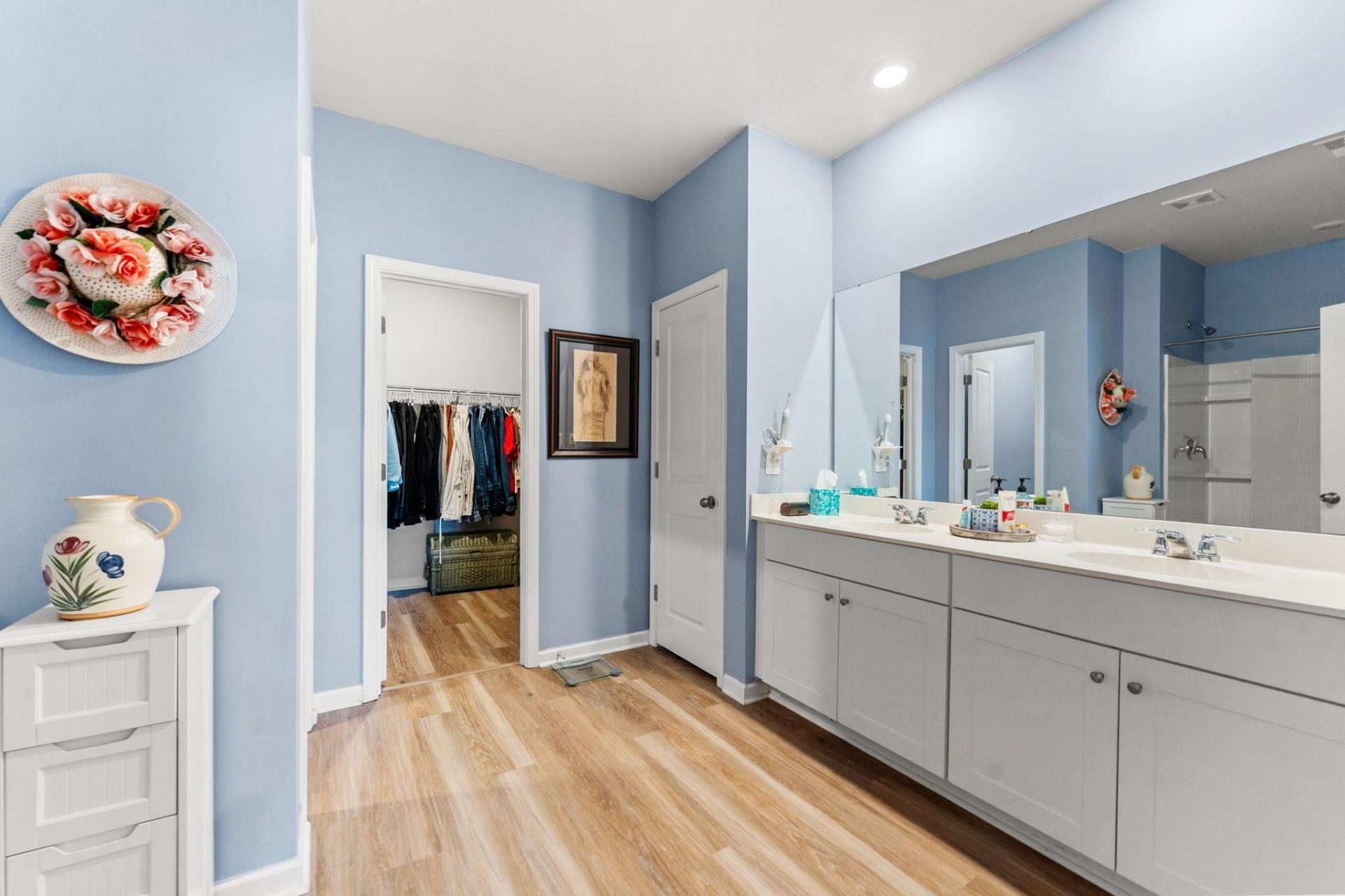 276 Cypress Tree Loop  Photo 11
