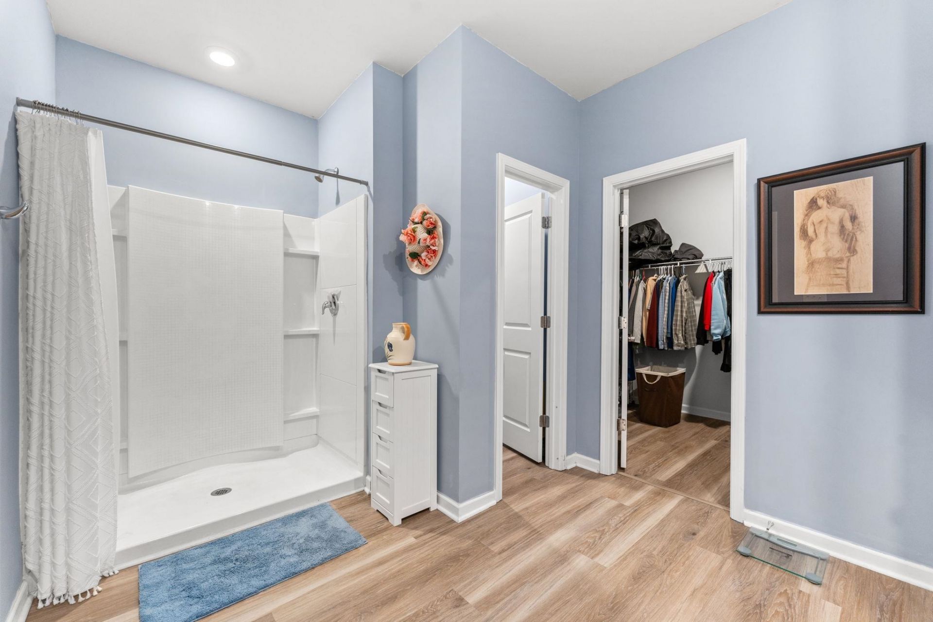276 Cypress Tree Loop  Photo 12