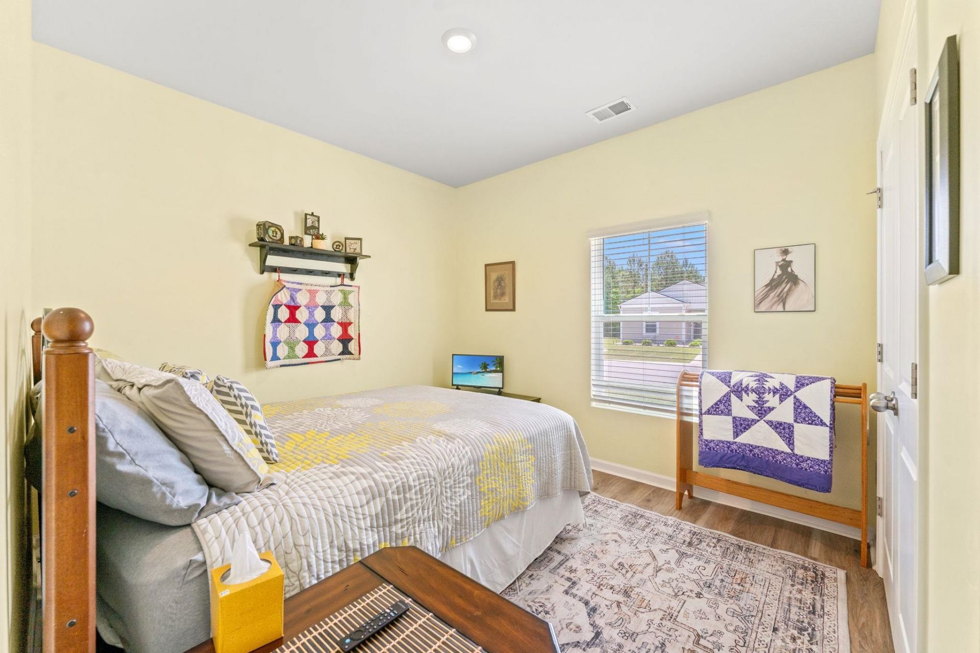 276 Cypress Tree Loop  Photo 14