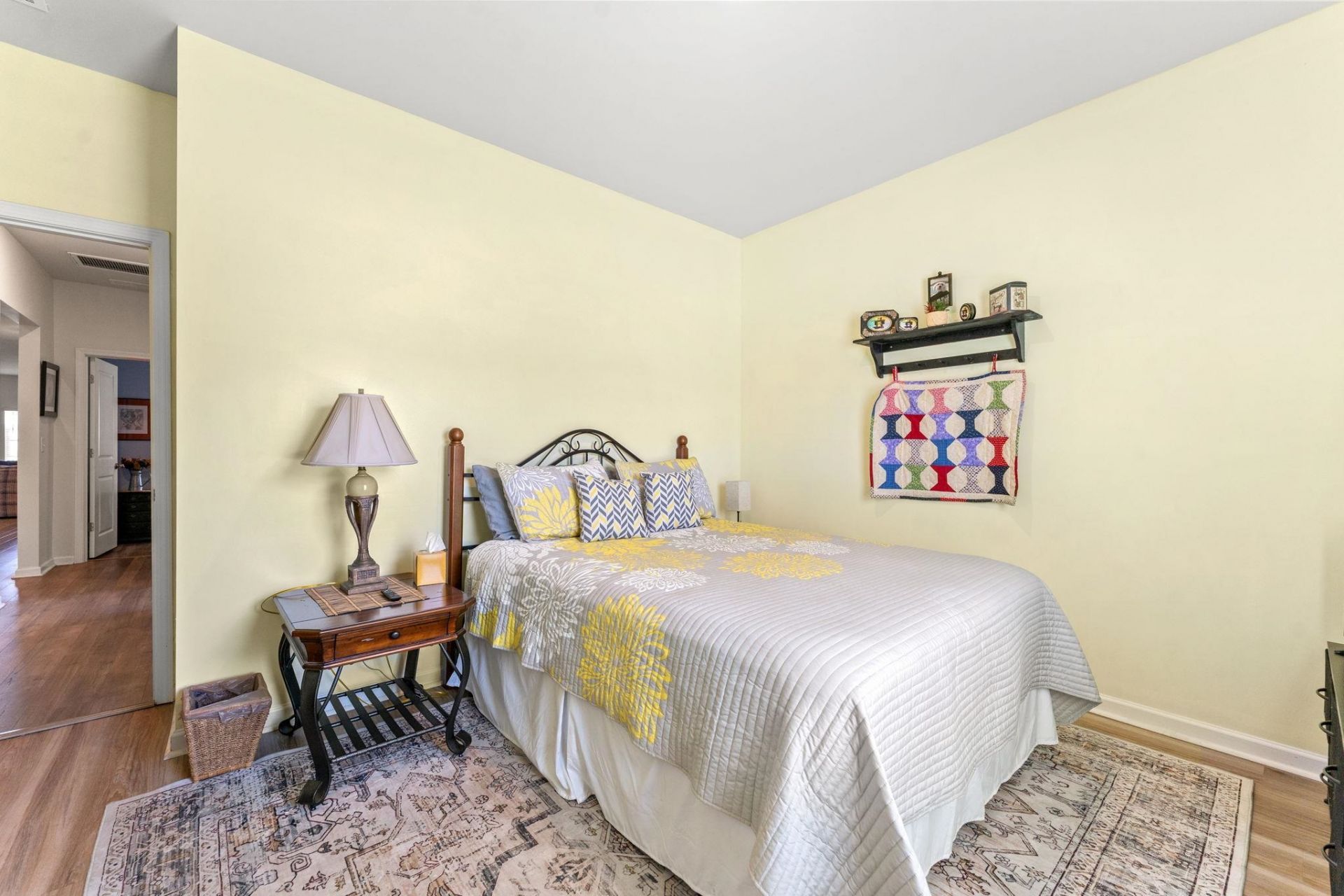 276 Cypress Tree Loop  Photo 15