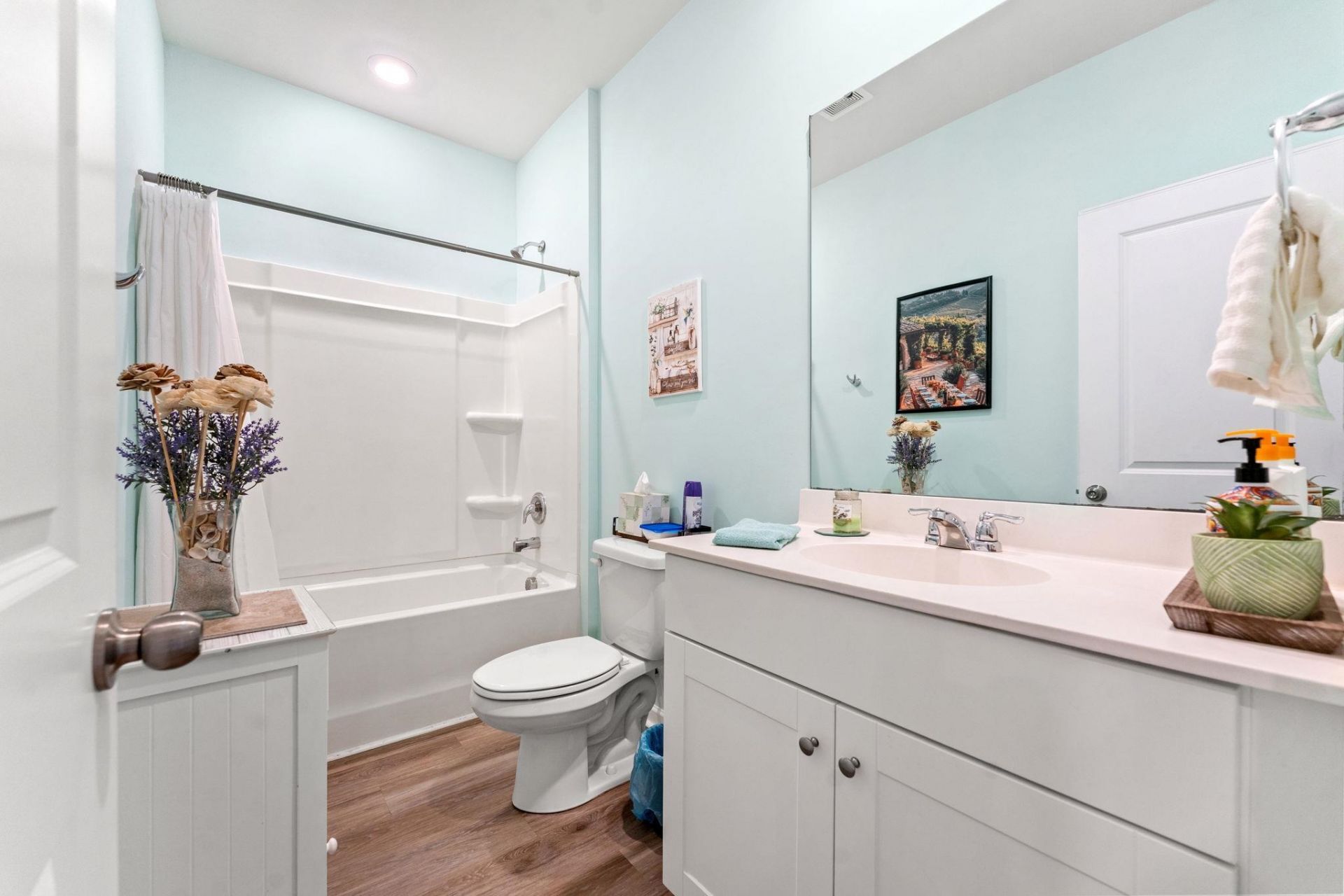 276 Cypress Tree Loop  Photo 16