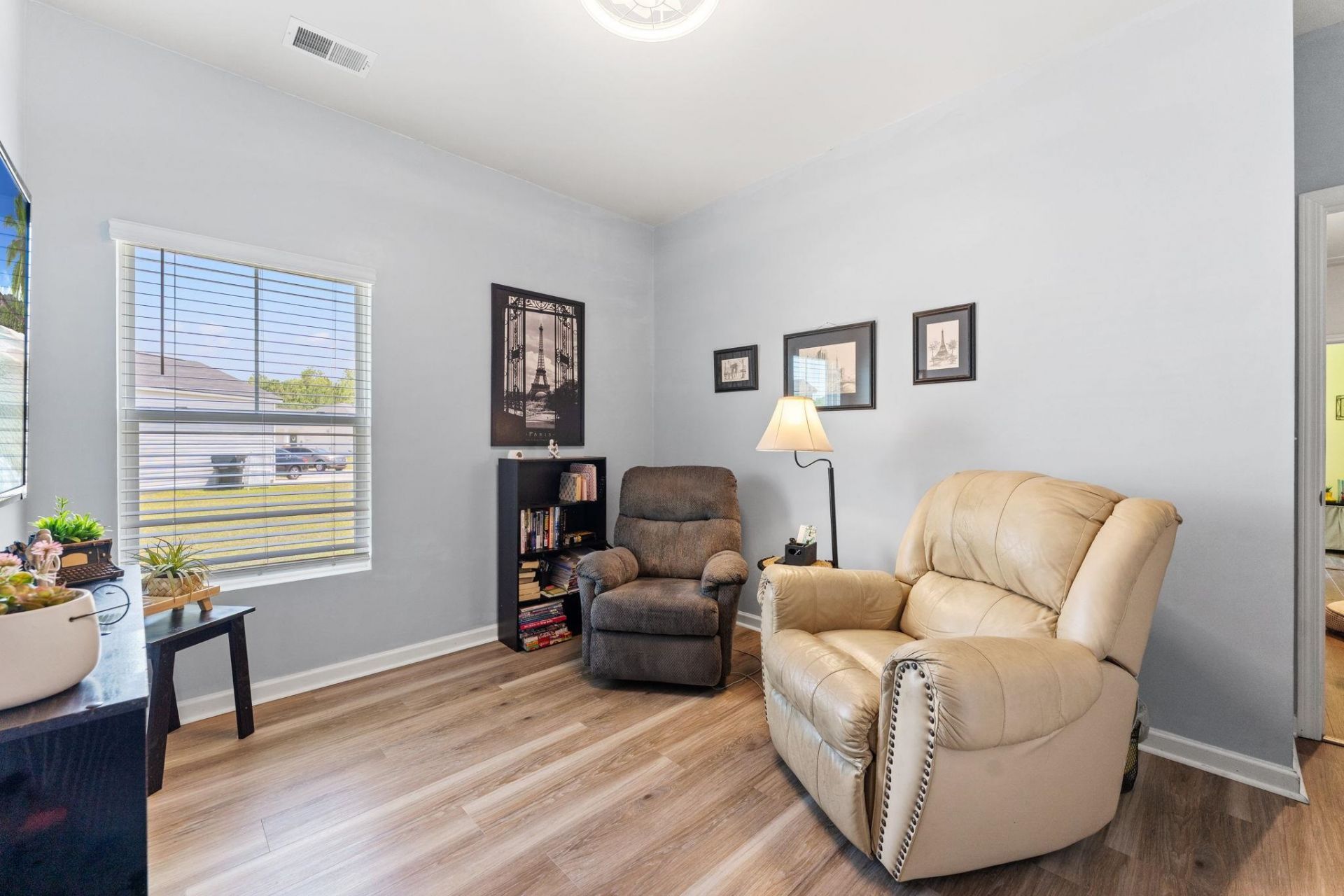 276 Cypress Tree Loop  Photo 18