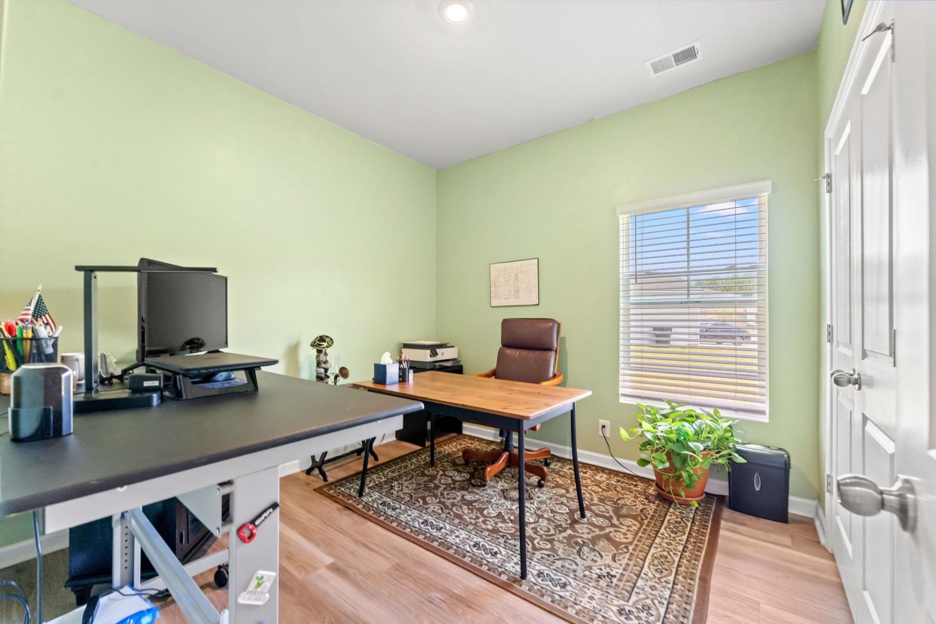 276 Cypress Tree Loop  Photo 19