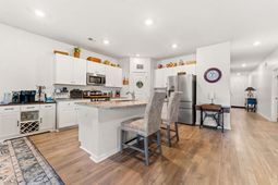 276 Cypress Tree Loop  photo 4
