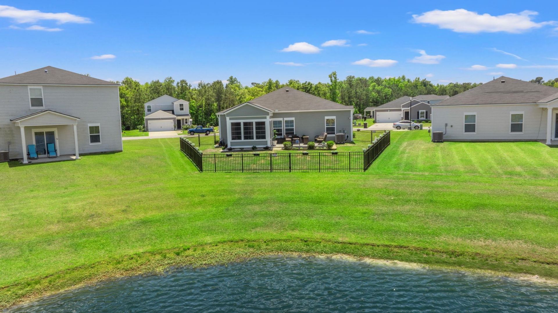 276 Cypress Tree Loop  Photo 25