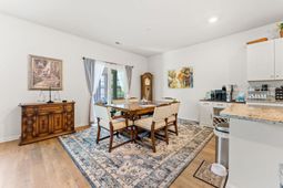 276 Cypress Tree Loop  photo 4