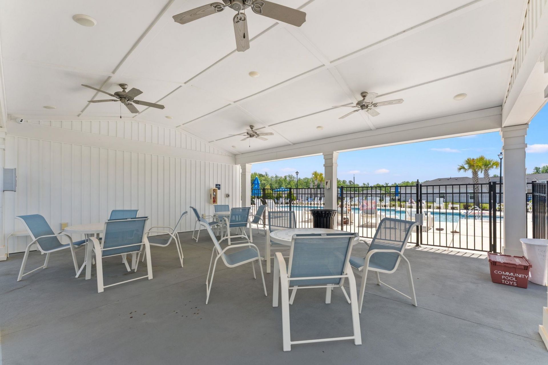 276 Cypress Tree Loop  Photo 33