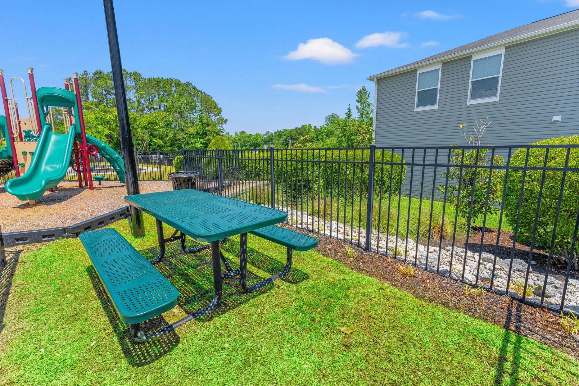 276 Cypress Tree Loop  Photo 34