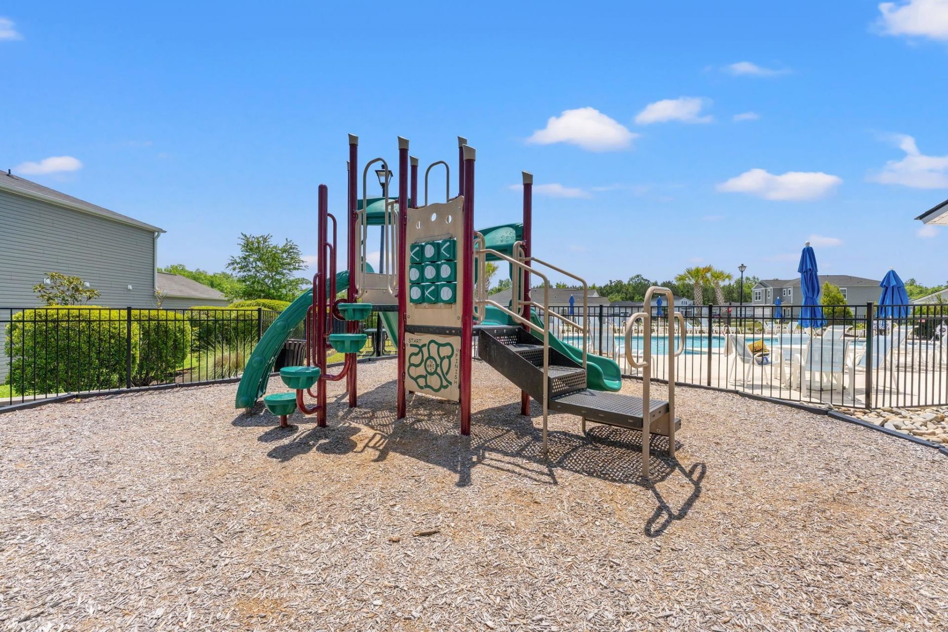 276 Cypress Tree Loop  Photo 36