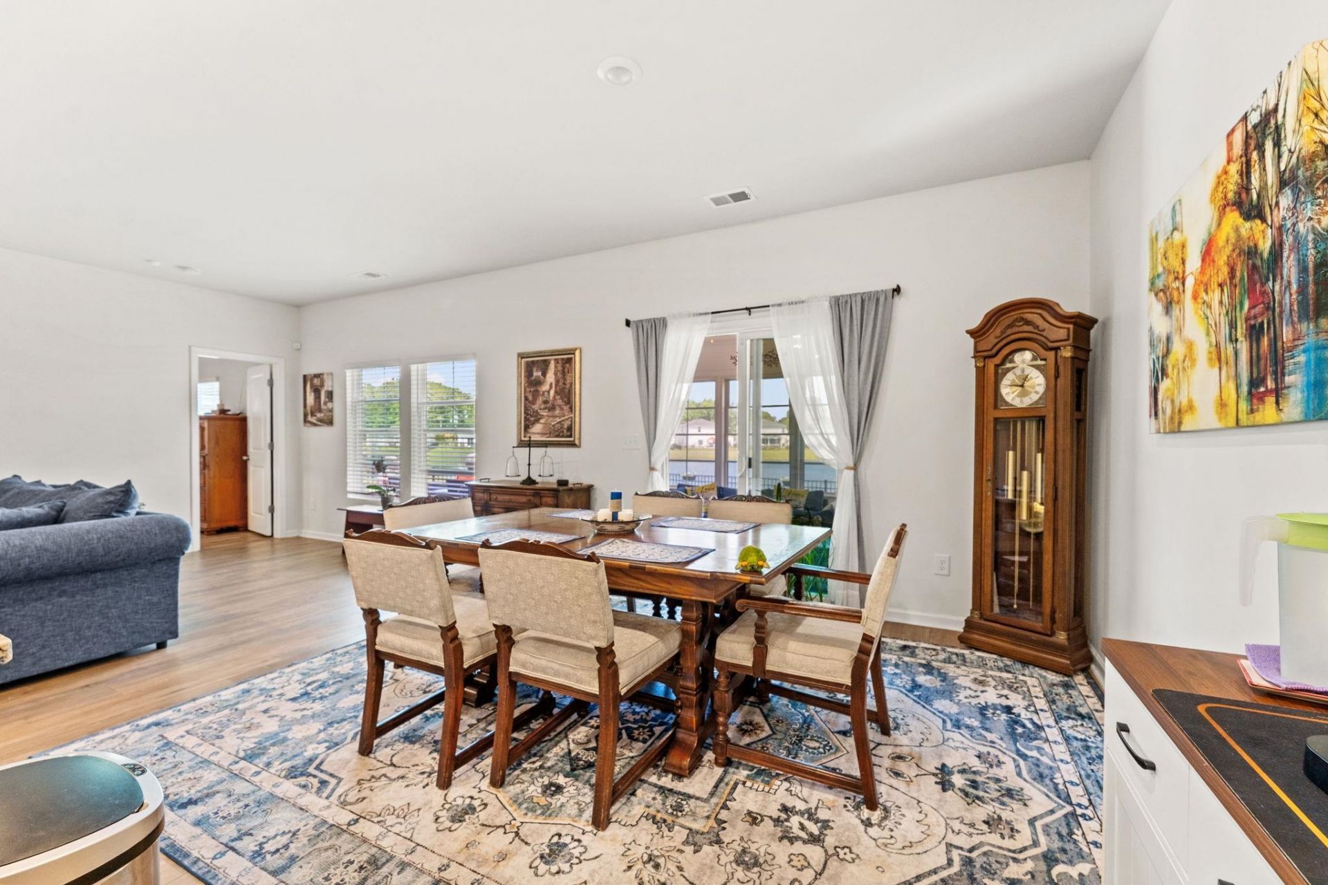 276 Cypress Tree Loop  Photo 4