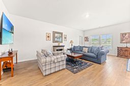 276 Cypress Tree Loop  photo 4