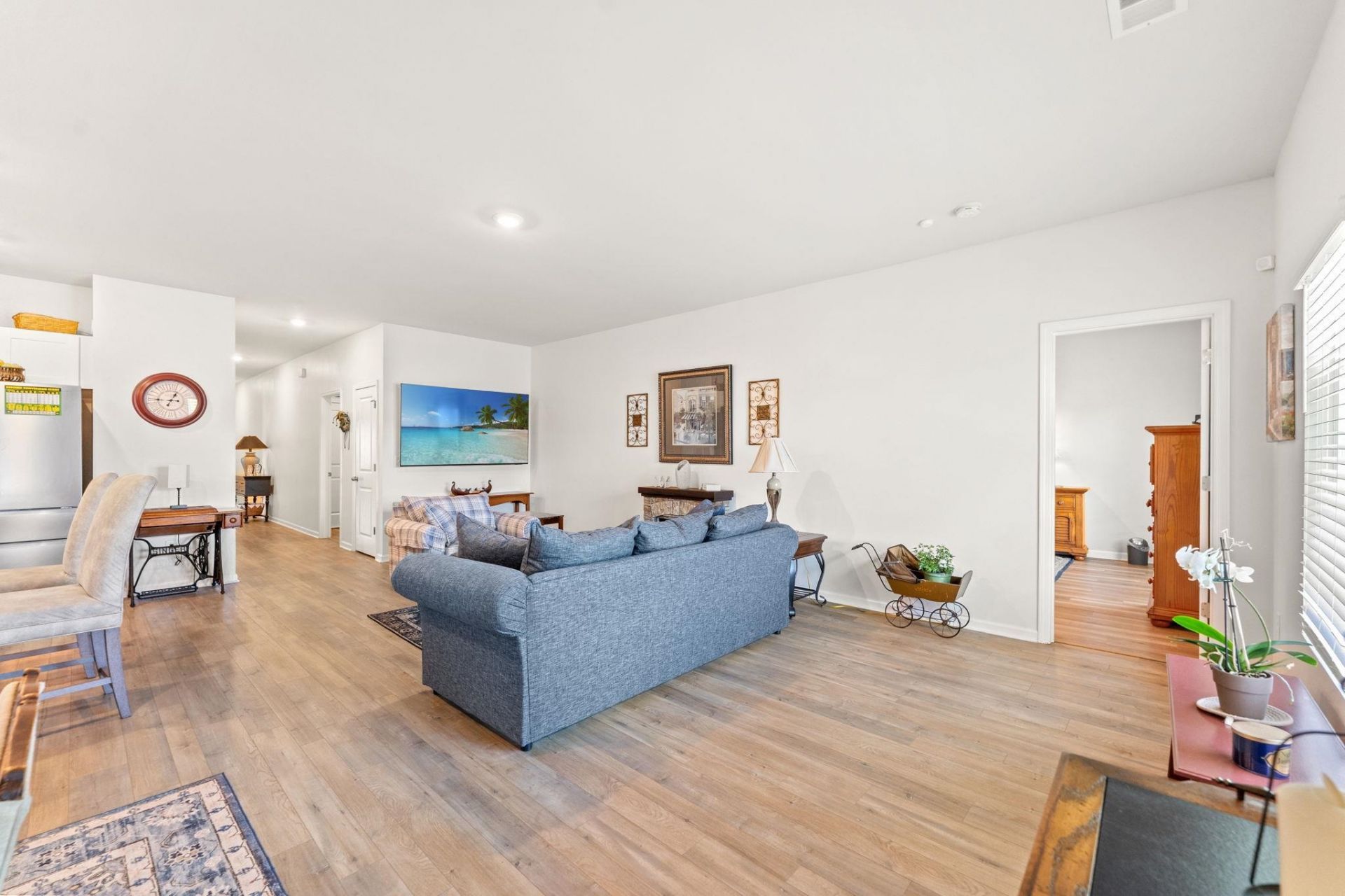 276 Cypress Tree Loop  Photo 6