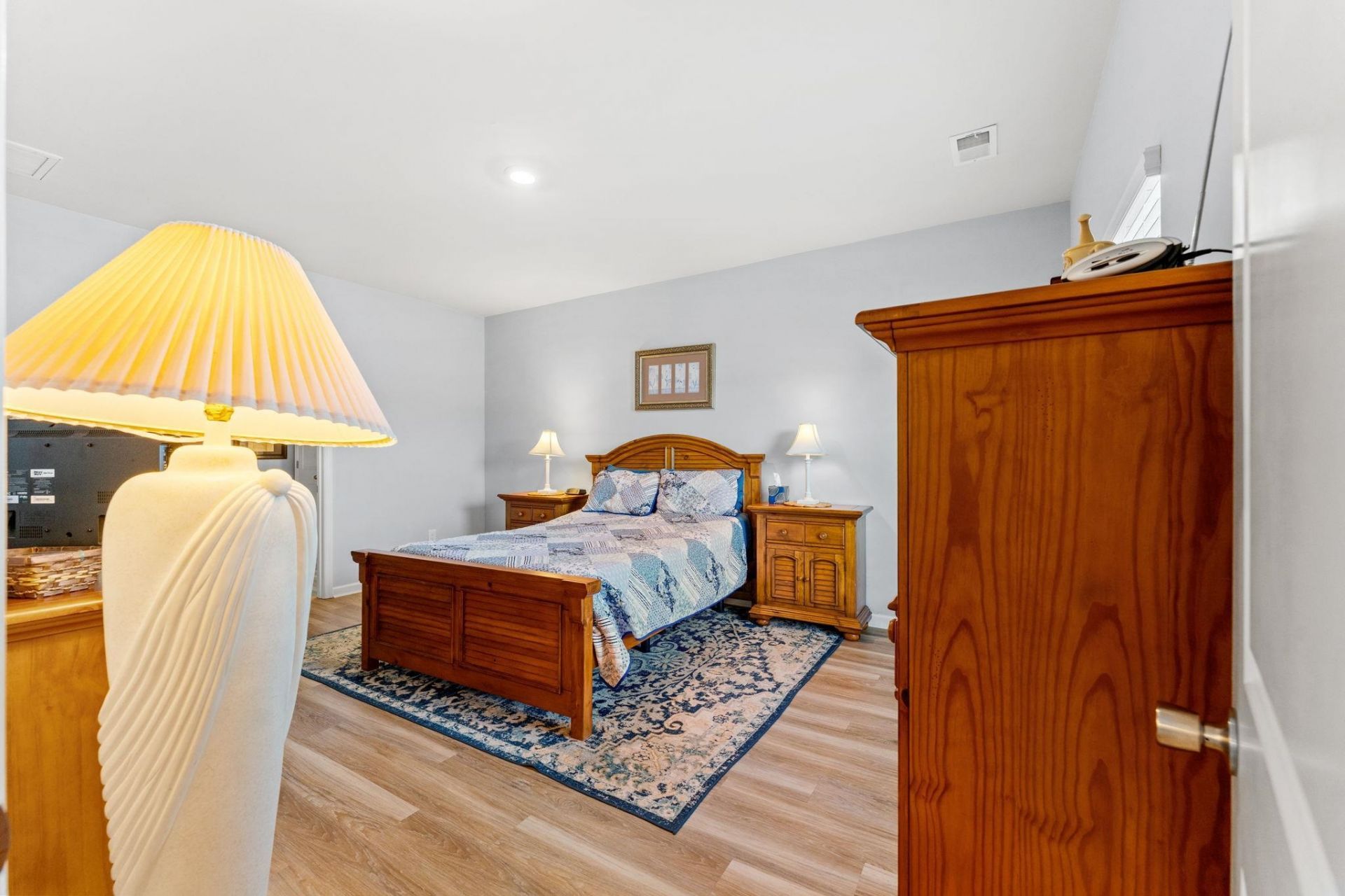 276 Cypress Tree Loop  Photo 9