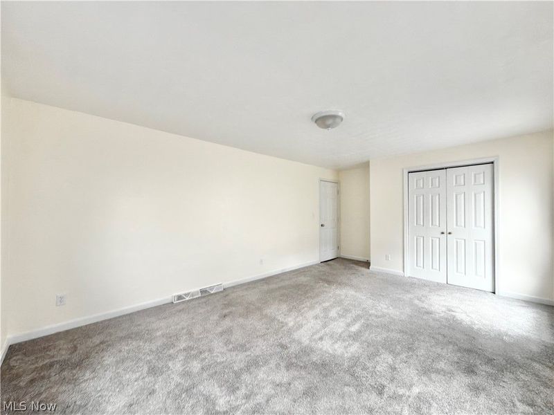 1215 Valley View Drive , Boardman, OH 44512 Photo 11