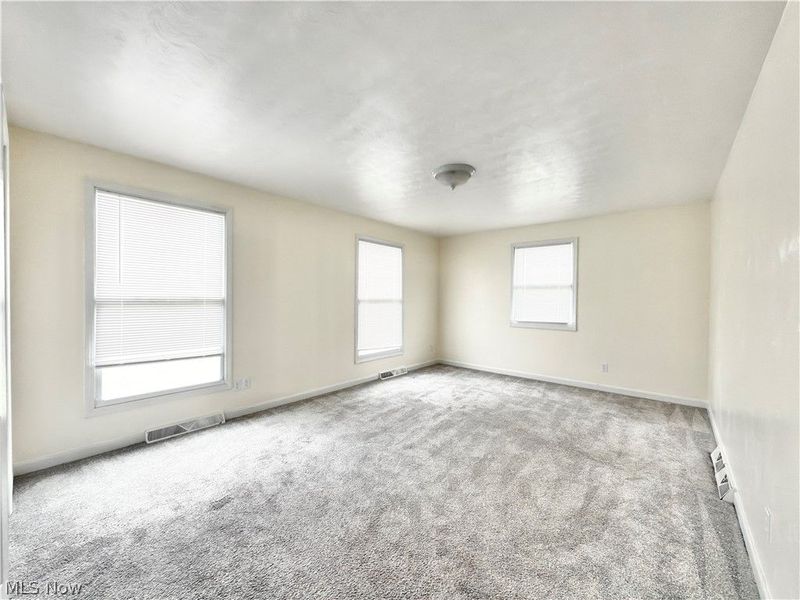 1215 Valley View Drive , Boardman, OH 44512 Photo 13