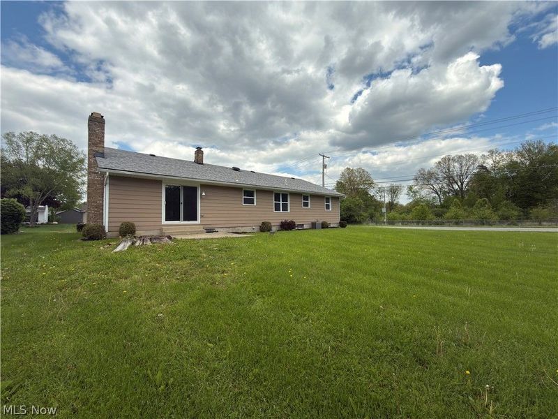 1215 Valley View Drive , Boardman, OH 44512 Photo 19