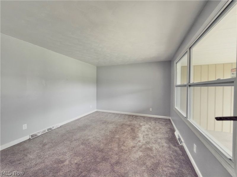 1215 Valley View Drive , Boardman, OH 44512 Photo 2