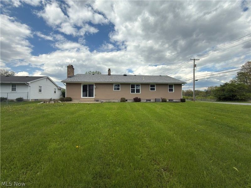 1215 Valley View Drive , Boardman, OH 44512 Photo 20
