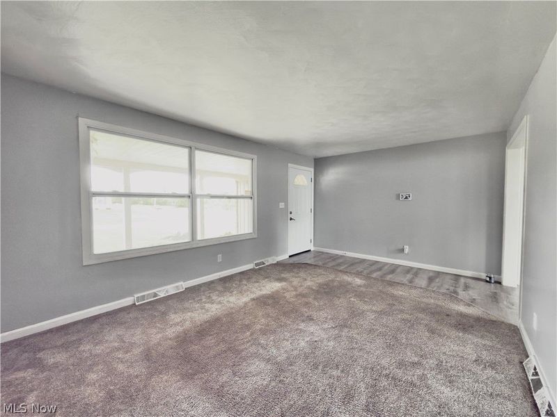 1215 Valley View Drive , Boardman, OH 44512 Photo 3