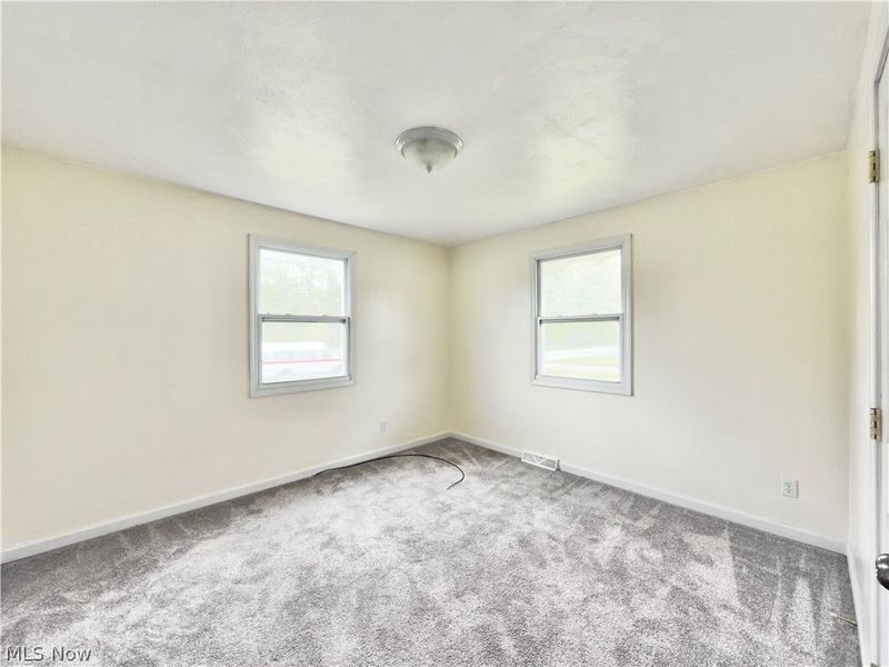 1215 Valley View Drive , Boardman, OH 44512 Photo 9