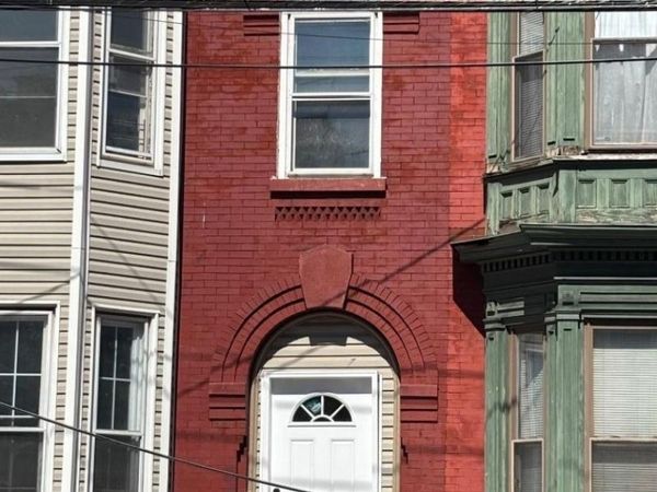 69 Columbia St, Unit 2, Newark, NJ 07102