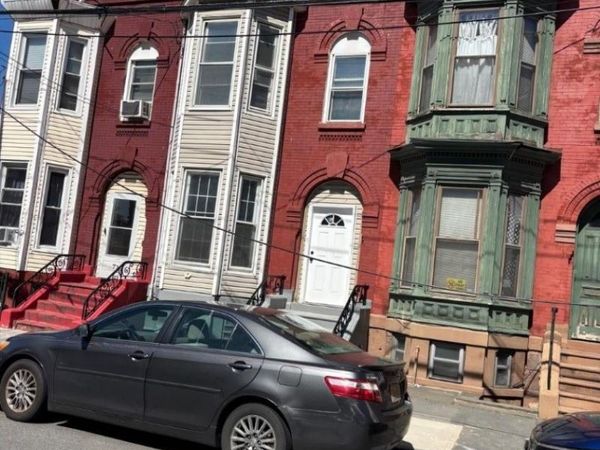 69 Columbia St, Unit 2, Newark, NJ 07102