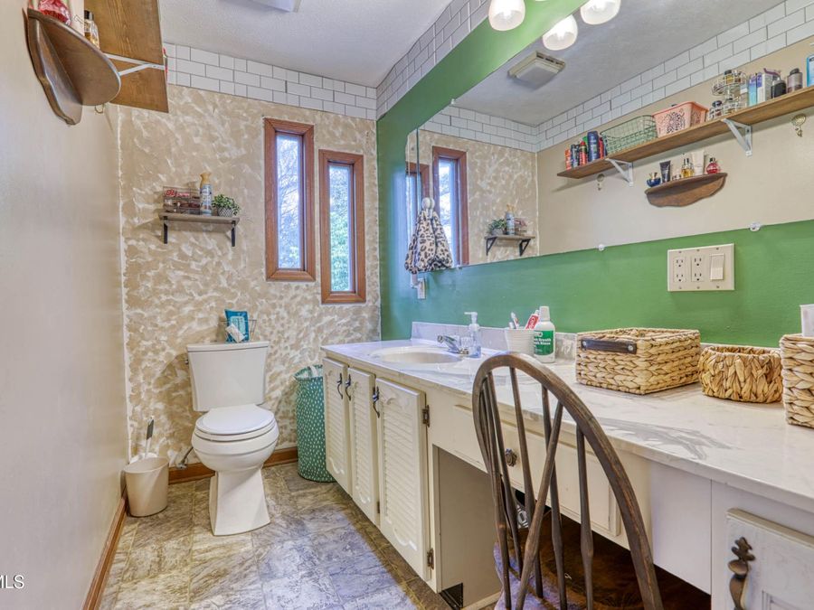 Property Image 49