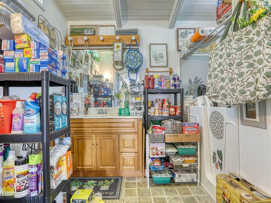 Property Image 57