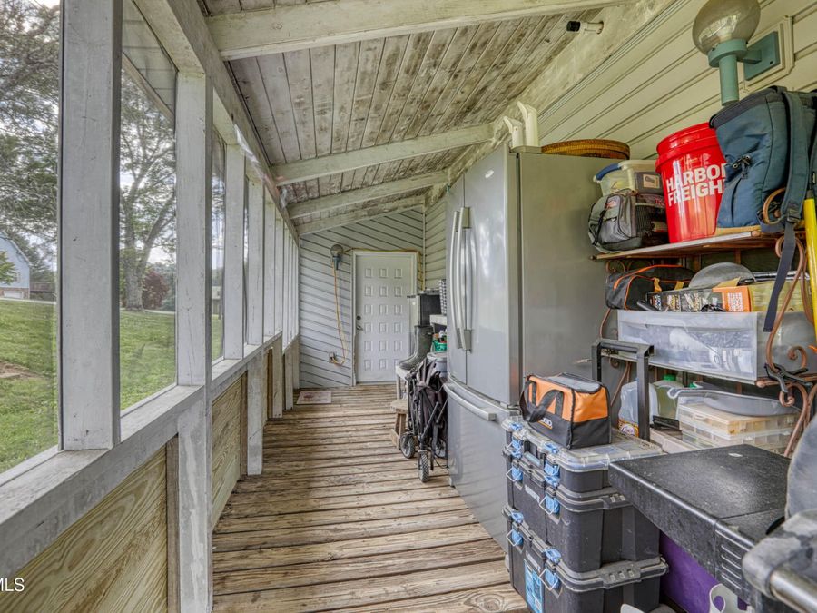 Property Image 59