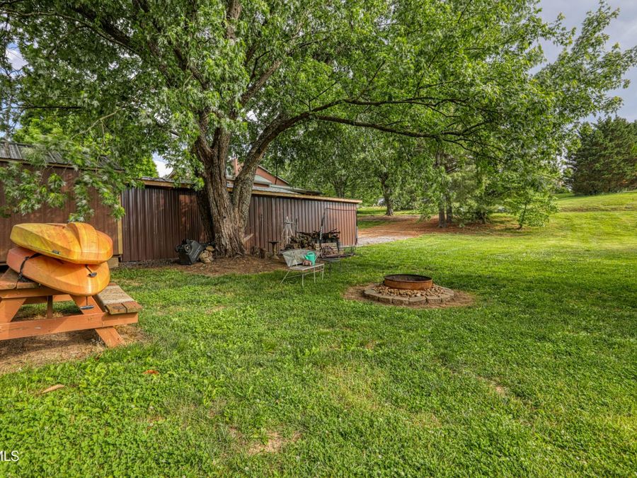 Property Image 60