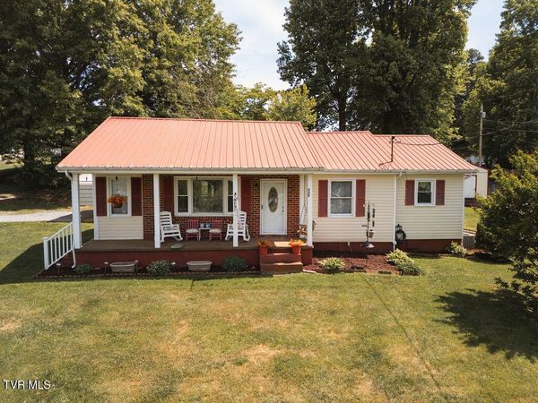139 Miller Avenue, Johnson City, TN 37601
