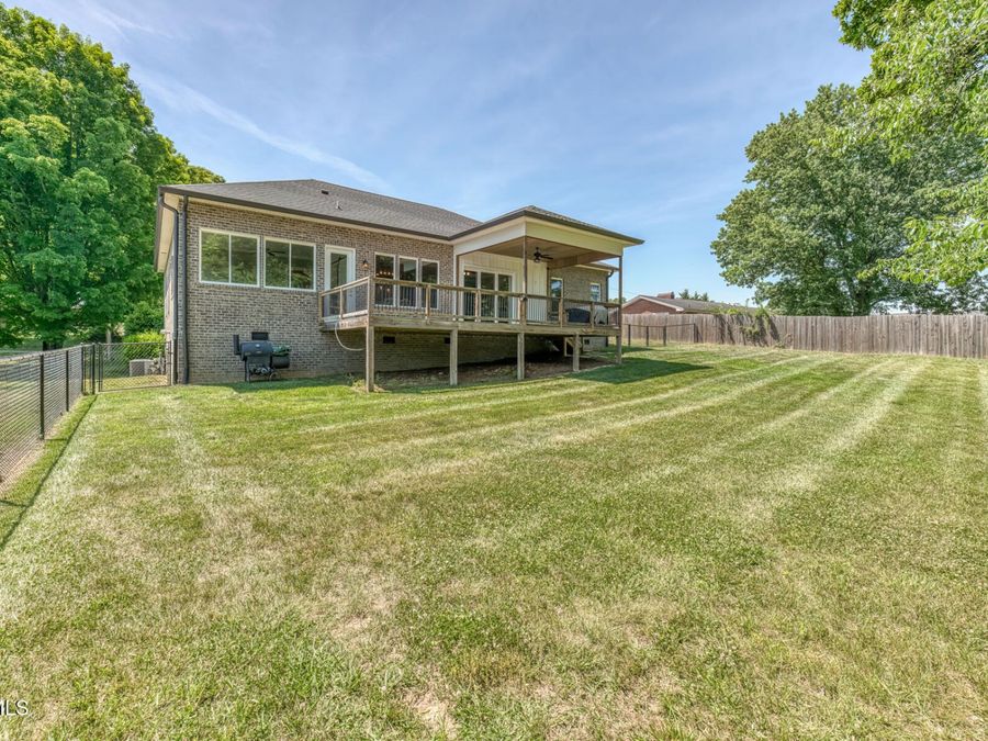 Property Image 56