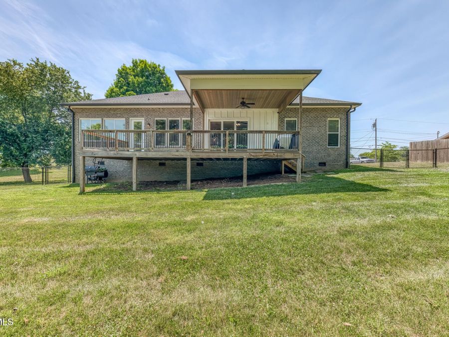 Property Image 57