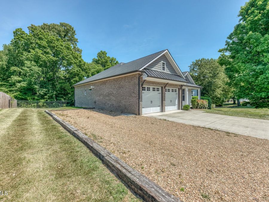 Property Image 58