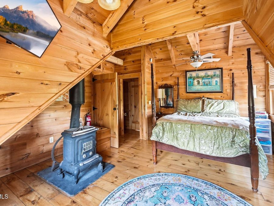 Property Image 31