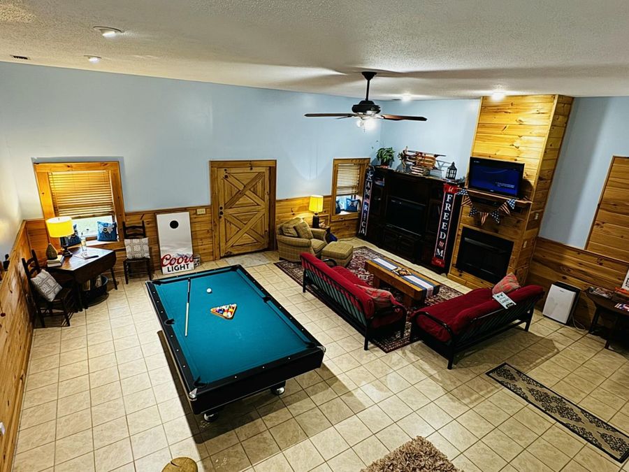 Property Image 42