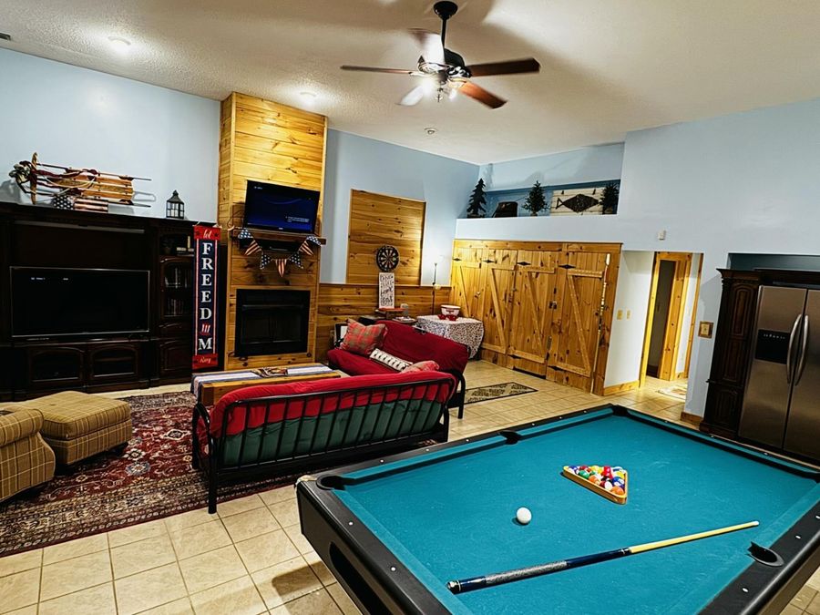 Property Image 44