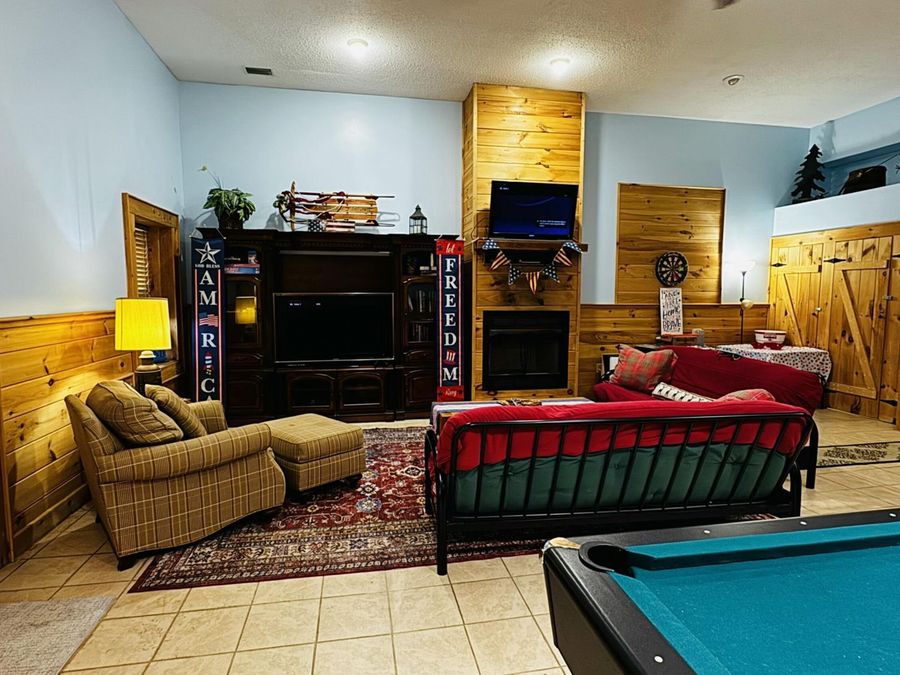 Property Image 46