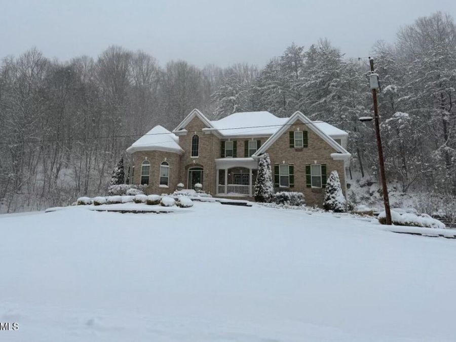 Property Image 101