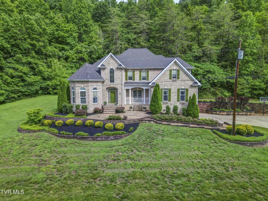 Property Image 102
