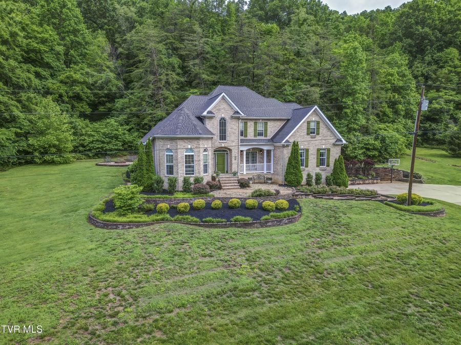 Property Image 103