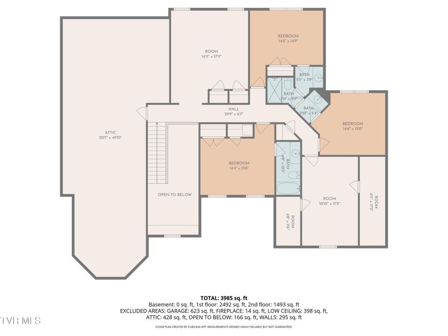 Property Image 48