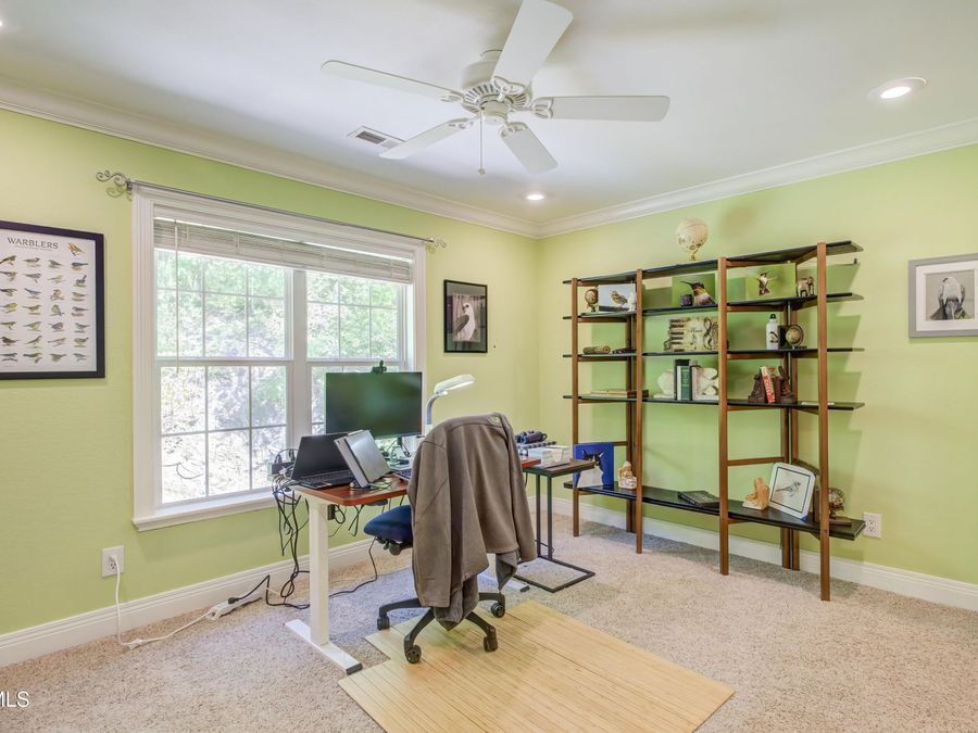 Property Image 52