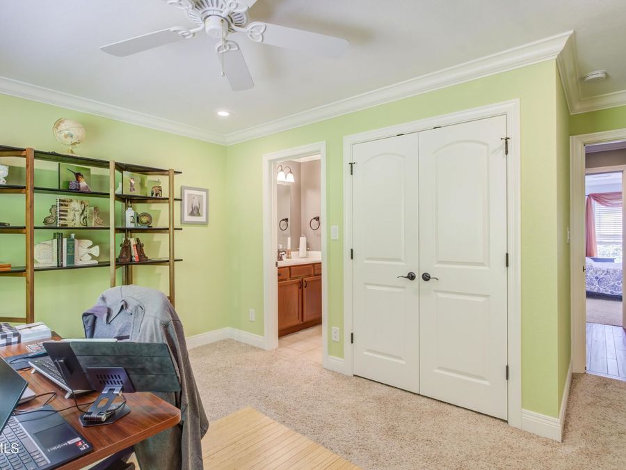 Property Image 53